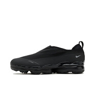 耐克（NIKE） Air Vapormax 男子全掌大氣墊跑步鞋 DZ7273-001 42
