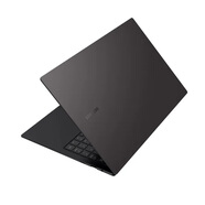 三星Samsung/ N P GALAXY Book2 Pro 筆記本電腦 原封香港代購 NP930XED-KF1HK黑 16GB 512GB 官方標配