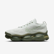 耐克（NIKE）男鞋 AIR MAX 全掌氣墊休閑運(yùn)動(dòng)透氣網(wǎng)面跑步鞋 DJ4701-003 DJ4701-005 40.5