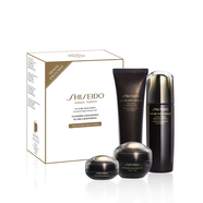 資生堂（Shiseido）資生堂時(shí)光琉璃(超96)