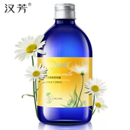 ANVAN漢芳 洋甘菊純露500ml 化妝噴霧柔爽膚花水保濕補水保濕