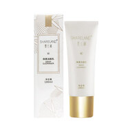 國珍國珍香蘭閣珍白修護菁華乳潔面 香蘭閣凈透潔面乳100ml