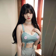 久愛(ài)男用充氣娃娃全自動(dòng)智能互動(dòng)真人版美女私處可插可帶毛真人比例全身女娃用品自慰器  優(yōu)享版+一體免安裝+任意姿+原音嬌喘+下體震動(dòng)夾  四交免費(fèi)升級(jí)+口愛(ài)+初次處黏膜+自流水