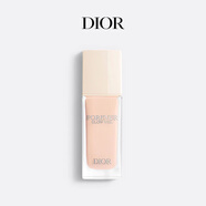 迪奧DIOR鎖妝亮澤妝前乳30ml 防曬保濕打底隔離 生日禮物送女友