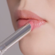 倩碧Clinique小銀管滋潤唇膏滋養護唇 #Pink Honey