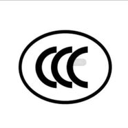 3C鋼化標(biāo)志擦不掉鋼化玻璃油墨自干3C標(biāo)絲印油墨CCC標(biāo)志補(bǔ)印定制 3C印章+黑色印油10ml