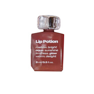 奧倫納素韓國Alternative stereo Lip potion保濕水潤唇彩唇釉新年禮物 新色No.9Coco Milk 限定色