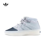 阿迪達斯 （adidas）Originals三葉草2024年中性ATHLETICS I BASKETBALL籃球鞋 IE6188 40.5