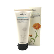 茱莉蔻進(jìn)口 茱莉蔻 Jurlique 金盞花舒緩保濕面霜100ml（保質(zhì)期26.3）