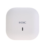 H3C新華三 企業(yè)級吸頂式無線AP接入點(diǎn) EWP-WA6520-C-FIT