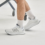 NEW BALANCENEWBALANCE/NB FuelCell Rebelv1防滑透氣耐磨女運(yùn)動(dòng)跑鞋男跑步鞋 MKAIRCW1-D 40