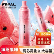 口腔噴霧薄荷提神醒腦噴霧電子清新口氣口噴男女草本植物萃取口噴 充電線一條（不包含主機） 跑馬燈款+防塵帽+可注液充電款