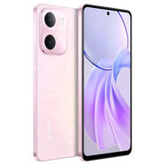 vivoX100 Pro 16GB+512GB 藍晶×天璣9300  拍照手機  選購 Y100/ Y100i/祥云粉 12GB＋512GB