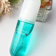 軍博仕粉刺痘痘套淡化痘印調節水油平衡軍博仕還顏理膚套舒緩補水保濕 軍博仕德方角質(zhì)修護露60ml