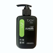 丁家宜丁家宜男士?jì)舫簼嵜嫒榍逅瑑裟w男士潔面泡沫細膩正品商家包郵 男士?jì)舫簼嵜嫒?00ml