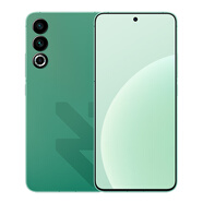 魅族（MEIZU）20 Classic 驍龍8Gen2 Flyme系統(tǒng) 144Hz電競直屏 5G游戲?qū)W生拍照 魅族20C 青云定勝 16+256GB