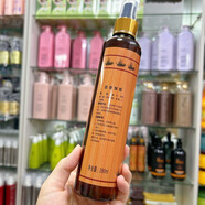 尚品造型 SPZX尚品造型SP魅力派定型啫喱膏220g背頭保濕男女通用造型品 尚品定型發(fā)膠280ml