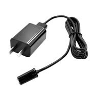 適用于飛科剃須刀充電器線 FS372 318 339 375 871 873 366 368 充電器