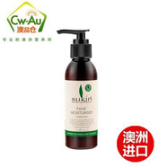 EWA【官方】澳洲 Sukin 蘇芊 洗面奶 乳液 保濕噴霧 125ml 孕婦可 保濕乳液 125ml*1瓶