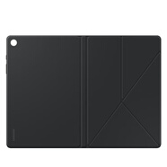 三星 Samsung Galaxy Tab A9+ 原裝平板保護套 平板支架皮套 黑色