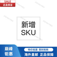阿迪達(dá)斯 （adidas）男鞋NEO正品新款復(fù)古運(yùn)動(dòng)德訓(xùn)鞋休閑鞋男板鞋F(xiàn)W3378進(jìn)口品質(zhì) 虎撲驗(yàn)證 正品保障 36
