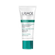 依泉（Uriage） 乳液 啞光保濕乳 40ml