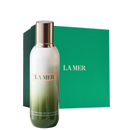 【準(zhǔn)新品】海藍(lán)之謎修護(hù)精萃乳125ml充盈飽滿水潤(rùn)快速吸收乳液面霜lamer護(hù)膚品套裝化妝品生日禮物送愛(ài)人