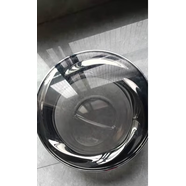 冠疆小天鵝滾筒洗衣機(jī)配件TG100-1422WDG/1420WDXG/1411DG整套玻璃門 原裝二手一套