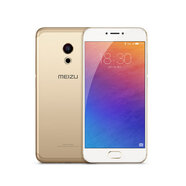 魅族（MEIZU）魅族 魅藍(lán)原裝 S6 NOTE6 PRO6 NOTE8 V8學(xué)生網(wǎng)課游戲手機(jī) 魅族PRO6屏幕老化使用無影響9成 32GB