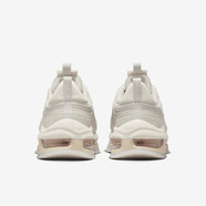 NIKE/耐克AIR MAX 97男女舒適運動跑步鞋 FB4496-001 36
