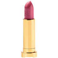 赫芮亞（CAROLINA HERRERA）Fabulous Kiss緞面唇膏補(bǔ)充裝高著色滋潤可搭配限定版口紅殼 371 - Satin Pink 3.5g