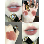 香奈兒（Chanel）coco flash金管銀管滋潤口紅152 90 112 116 150 【金管】#56摩卡奶茶現貨