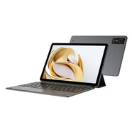 中興三合一5G云電腦平板 W200/W201/W205 windows雙系統(tǒng)插卡打電話 全新國行原封8+256G W200DS  公開全網(wǎng)通版 不含云電腦套餐