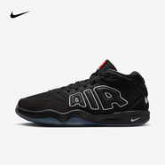 NIKE/耐克 Air Zoom G.T. Hustle 2 ASW EP 全明星男子實(shí)戰(zhàn)籃球鞋 FZ5744-002 42.5