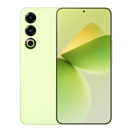 魅族魅族21 5G新品手機(jī)魅族 銳意青 魅族21【免息版本二十四期】 12GB+512GB