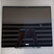 DELL PRECISION戴爾Inspiron靈越 13 7000 二合一（7373）1920*1080觸摸屏幕總成