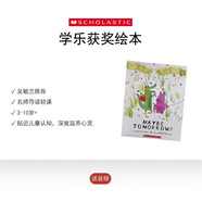 Picture Book Gallery凱迪克大獎作品 鱷魚與河馬去野餐 贈音頻導(dǎo)讀課 英文原版 兒童課外閱讀繪本 3-6歲美國學(xué)樂出版社  小學(xué)教輔
