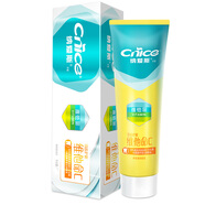 納愛(ài)斯維C鮮橙牙膏160g裝水果味牙膏齒戀維C牙膏護(hù)齦防蛀口氣清新口腔清 220g維C鮮橙單支