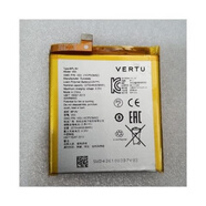 威圖手機(jī) Vertu電池 aster電池TOUCH 星座3電池 BP-9V BLP-9V
