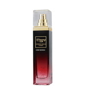 卡芙蘭護(hù)膚品卡芙蘭紅參蝸牛盈潤保濕水 護(hù)膚水補(bǔ)水柔膚水 精華水化妝水 卡芙蘭紅參蝸牛盈潤保濕水130mL