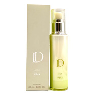 POLA/寶麗 D系列 高保濕乳ye液 60ml