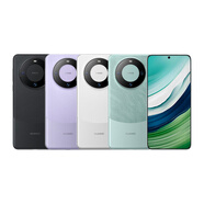 華為mate/P80/70/60/50/40pro+/ultra/nova 折疊屏X系列二手手機(jī) 華為 Mate 20 Pro