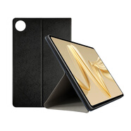 華為平板保護套裝 僅作贈品不單賣 適用華為MatePad系列Pro Air MatePad Pro12.2保護套裝