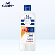 名臣 高新康效去屑洗發(fā)水控油酮康泰克修護(hù)發(fā)洗發(fā)露洗發(fā)劑控油滋養(yǎng)發(fā)露頭膏男女 焗油修護(hù)型400ml