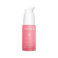 歐緹麗（Caudalie）葡萄籽精華 葡萄源舒緩保濕精華液30ml
