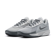 耐克（NIKE）Air Zoom G.T Cut Academy 耐磨 實(shí)戰籃球鞋 男鞋 運動(dòng)鞋 FB2598-004 42.5