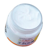 一枝春蒽菲優(yōu)生骨膠原手裂靈霜腳裂靈霜愈裂霜皴裂霜膏手足干裂凍裂80克 手裂靈+腳裂靈各一盒