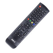 HKC惠科液晶電視機(jī)遙控器 F50PB3100A F55PB5100A H32PA3100 PB1000