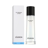澳容（EAORON） 澳洲EAORON澳容水乳套裝水光玻尿酸爽膚水乳液精華 三重神經(jīng)酰胺乳120g/瓶