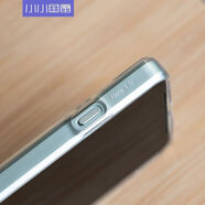 精岸小小魚雷適用索尼Xperia1V/1IV手機殼5IV殼X1IV保護殼X1V手機套X1 透明軟殼 索尼 XPERIA 1 IV